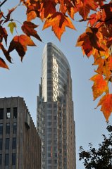 2011-09-30_5375 Toronto_RM